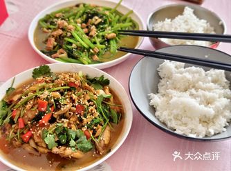 #0元玩转这座城 江西辣翅，这道美食是江西地区的特色