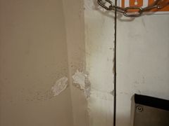 -7天优品(厦门中山路步行街店)