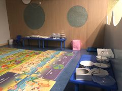 -金宝贝国际早教中心(万象城中心)