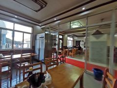 -太湖面馆十八浇(渔港路店)