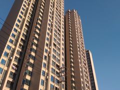 -让鸭脑壳飞(南部店)