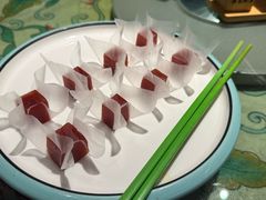 -中国徽菜·徽商故里(广安门店)