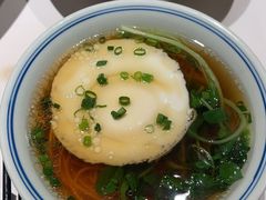 -墨宴(西洋湖店)