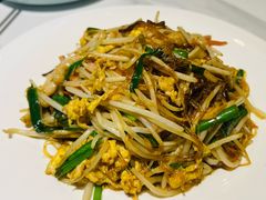 -大碗居·烤鸭·鱼头泡饼(天坛东门店)