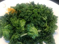 -翠湖宾馆·中餐厅