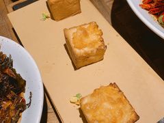 -老头儿油爆虾(胜利河美食街店)
