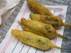 -丰尔粥食·顺德鱼生·干蒸排骨顺德菜(大良分店)