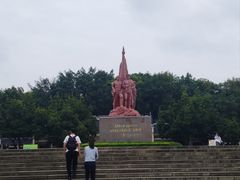 -南宁南湖公园