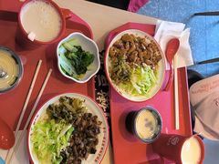 -永和大王(春日上新·白广店)