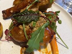 -Grande A'moo(上海万象城店)