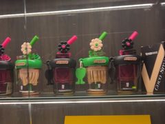 -泰之源足浴会所(玉环店)