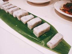 -么子烤肉(化龙池店)