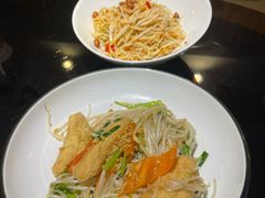-金厨泰国餐厅·全泰籍厨师料理(拱北店)
