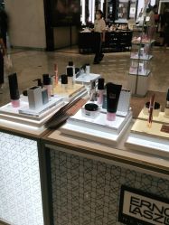 -奥伦纳素Erno Laszlo