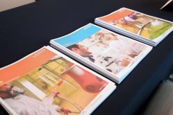-广州富力君悦大酒店·宴会厅