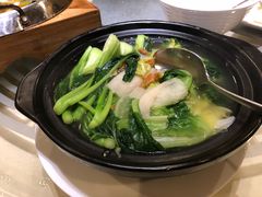 -厦门海景千禧大酒店·海景咖啡厅