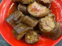 -卤煮老北京酱肉馆