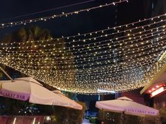 -GIA CARAT BAR 克拉概念店