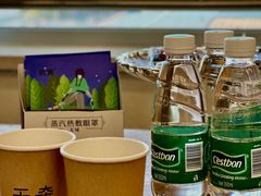 -无奔眼镜·蔡司·依视路授权店(马家堡店)