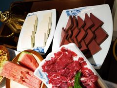 -贵府酸汤牛肉火锅·贵州老字号(飞山街店)