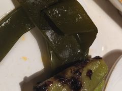 -聚盛源蒸汽海鲜火锅烤肉自助(巨川金海岸购物广场店)