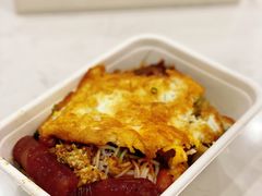 -宋记海南粉传承老店(人民西路店)