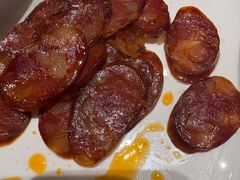 -徐记海鲜(曲江南湖店)