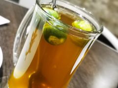 -新旺茶餐厅(嘉里城店)