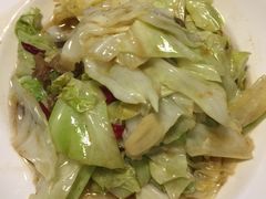 -青叶202都市餐厅(迪诺水镇店)