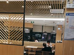 -醉得意·家常菜(二七路店)