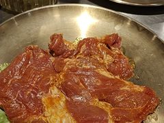 -炉队长·齐齐哈尔家庭烤肉(马家堡店)