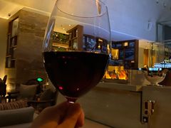 -The Penthouse酒吧