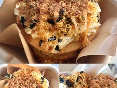 -MIMO CAFE(沙头角店)