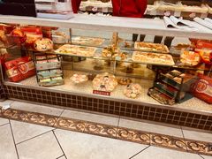 -芦庄子桂顺斋(和平路总店)