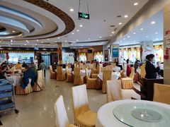 -北京全聚德(方庄店)