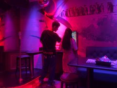 -纯K(西湖店)