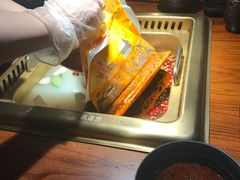 -大渝火锅(苏州西城永捷店)