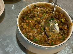 -大锅强·蒸海鲜青岛菜(吾悦广场店)