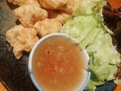 -醉虎传(南锣鼓巷店)