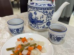 -贵州人家·酸汤火锅·20年老字号