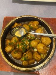 -龙象盛宴大酒店·宴会厅