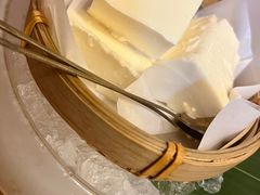 -达摩食堂(仓山万达店)