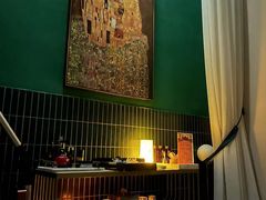 -泰乐道·SPA·按摩·足道(坡子街店)