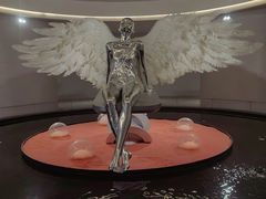 -涨巢·潮玩水疗局