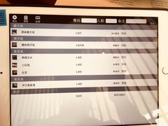 -大头椰·海南椰子鸡火锅(思明万象城店)