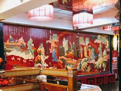 -川外川(星海店)