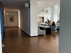 -杭州宝荣宝马·迷你4S店