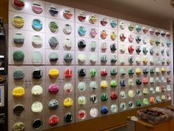 -kidsland(南开大悦城店)