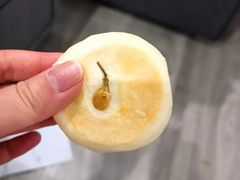-稻香村(观前街店)