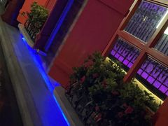 -骑士KTV(红谷滩万达店)